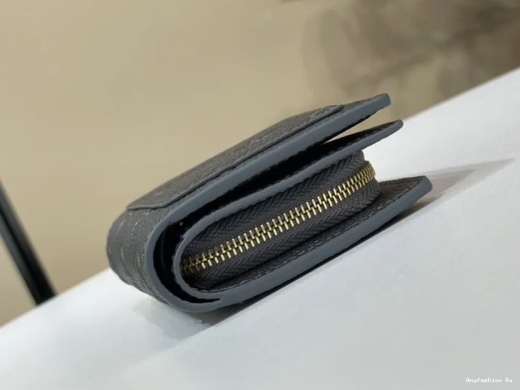 Purse Wallets Vuitton 40948 Louis Elegant 0729